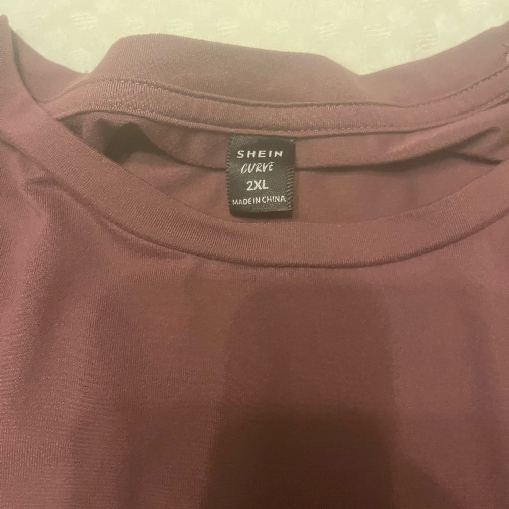 Teacher Shirt